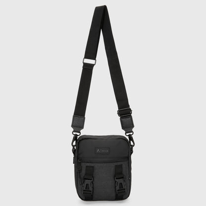 BANDOLERA COPENHAGUE DOUBLE