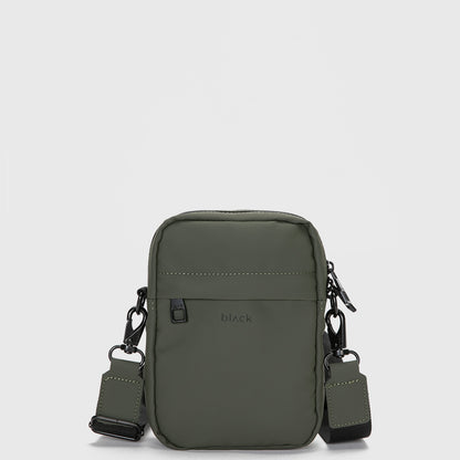 CROSSBAG SLIM