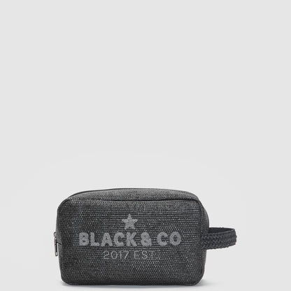 NECESER RAFFIA FORMENTERA