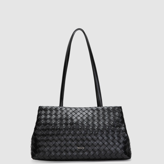 BANDOLERA BRAIDS SAINT