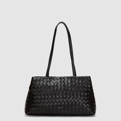 BANDOLERA BRAIDS SAINT