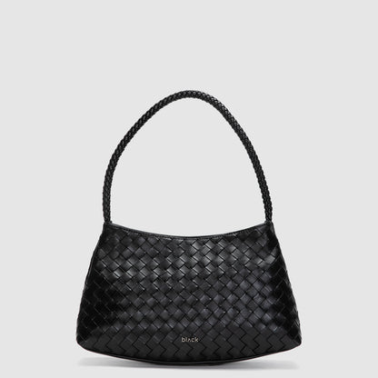 PURSE BRAIDS SAINT