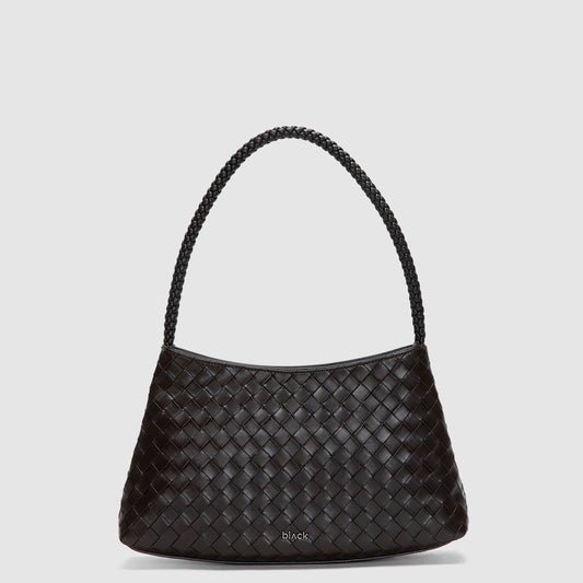 PURSE BRAIDS SAINT