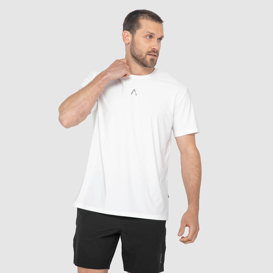 POLERA FIRE DANNY