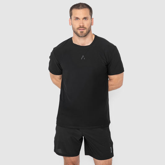 POLERA FIRE DANNY