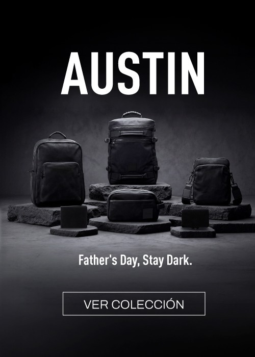 austin