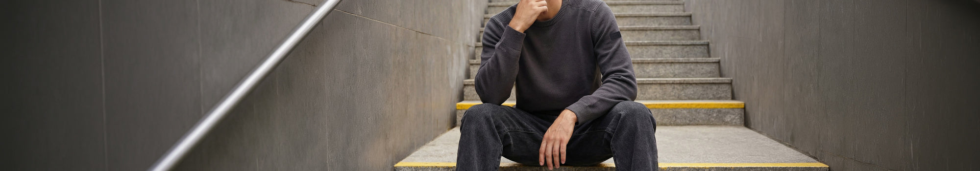 COLECCIÓN VESTUARIO INVIERNO