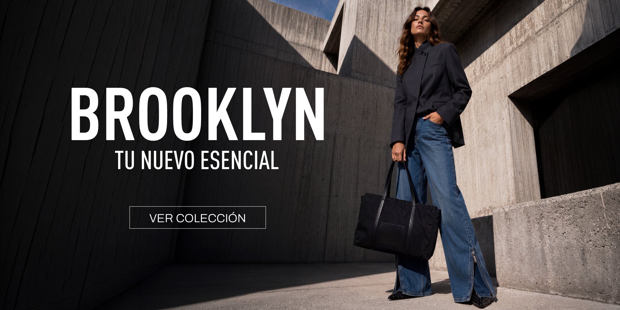 brooklyn