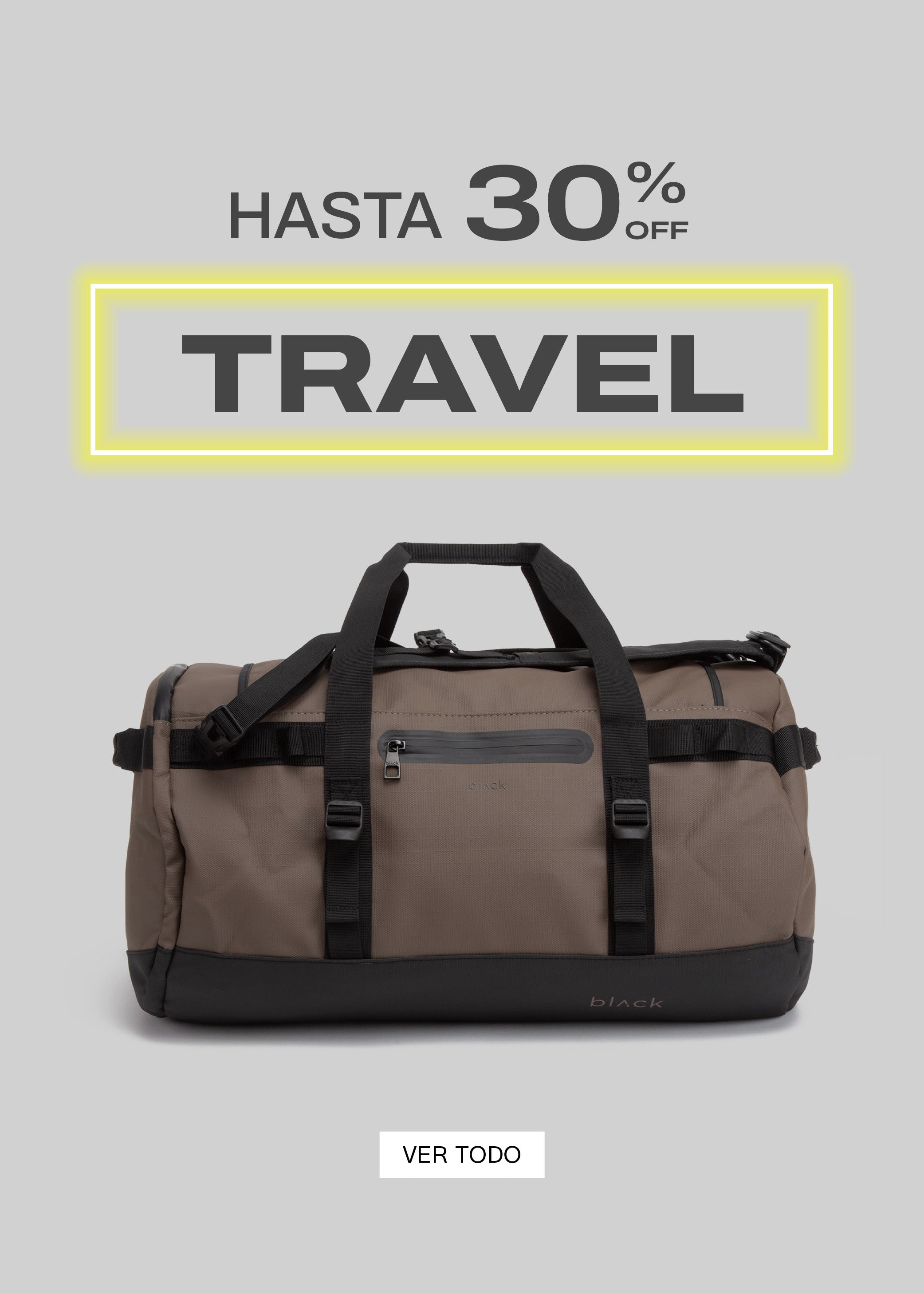 travel