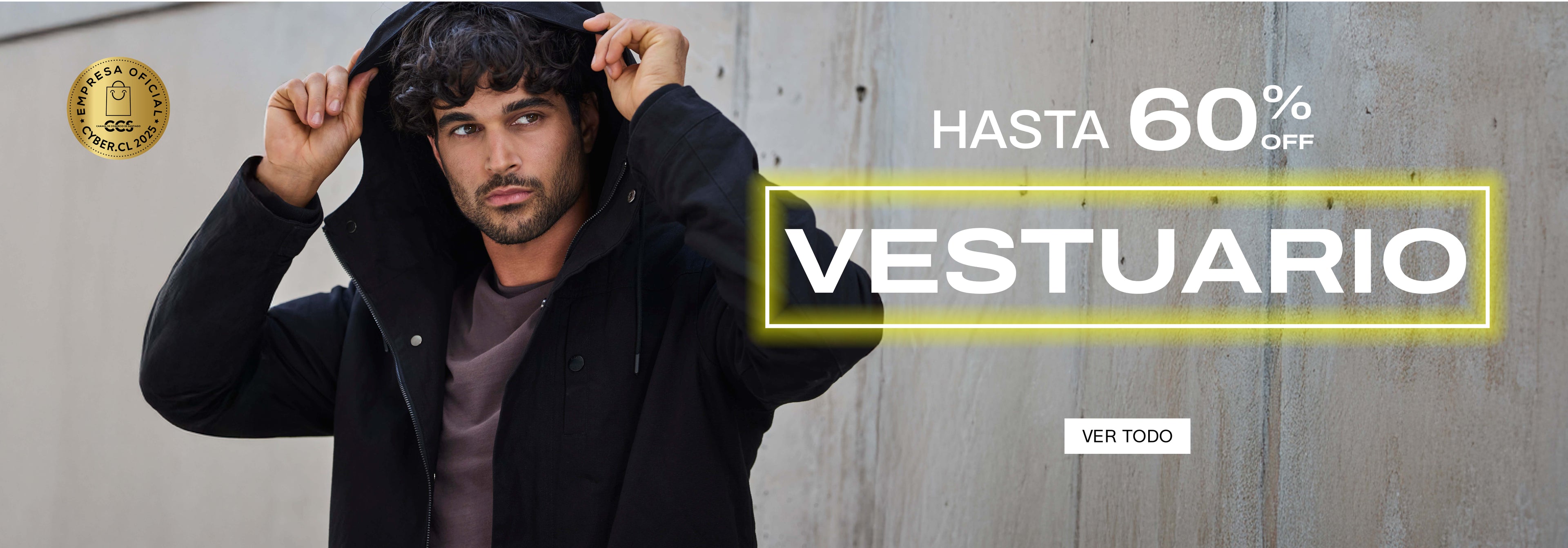 vestuario 1