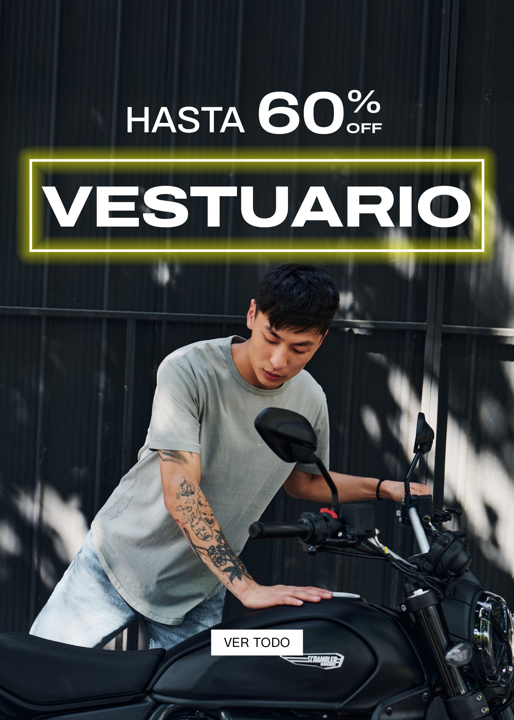 vestuario 1