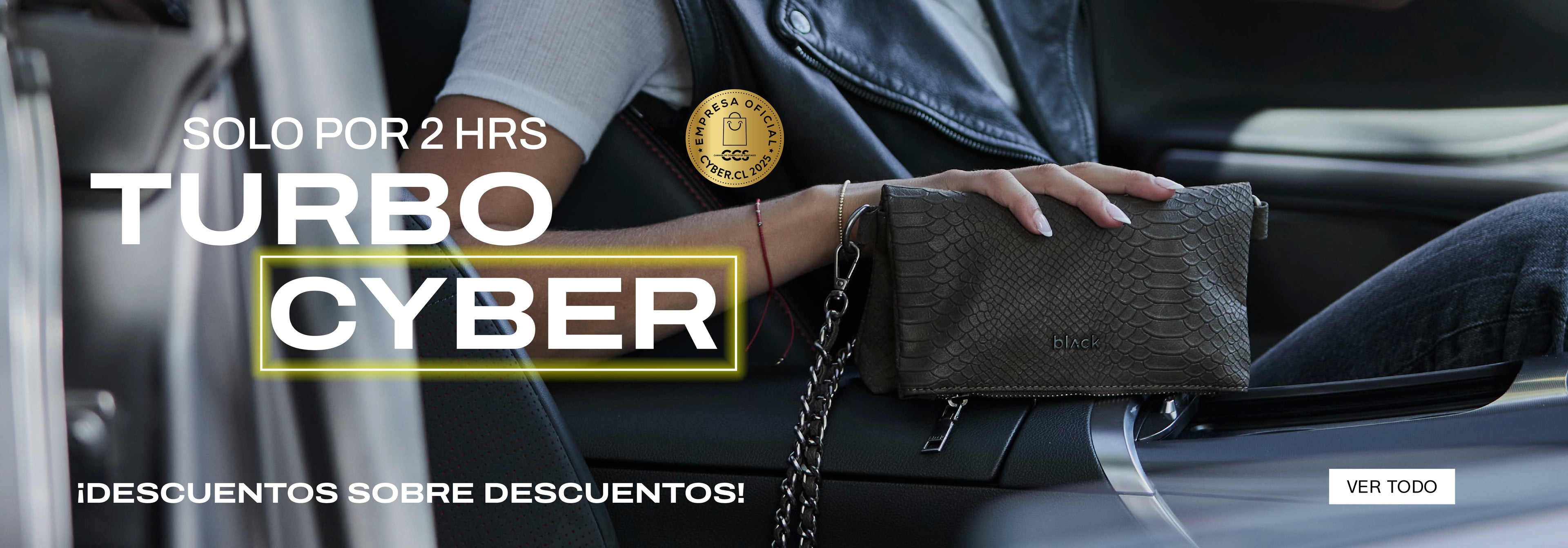 turbo martes