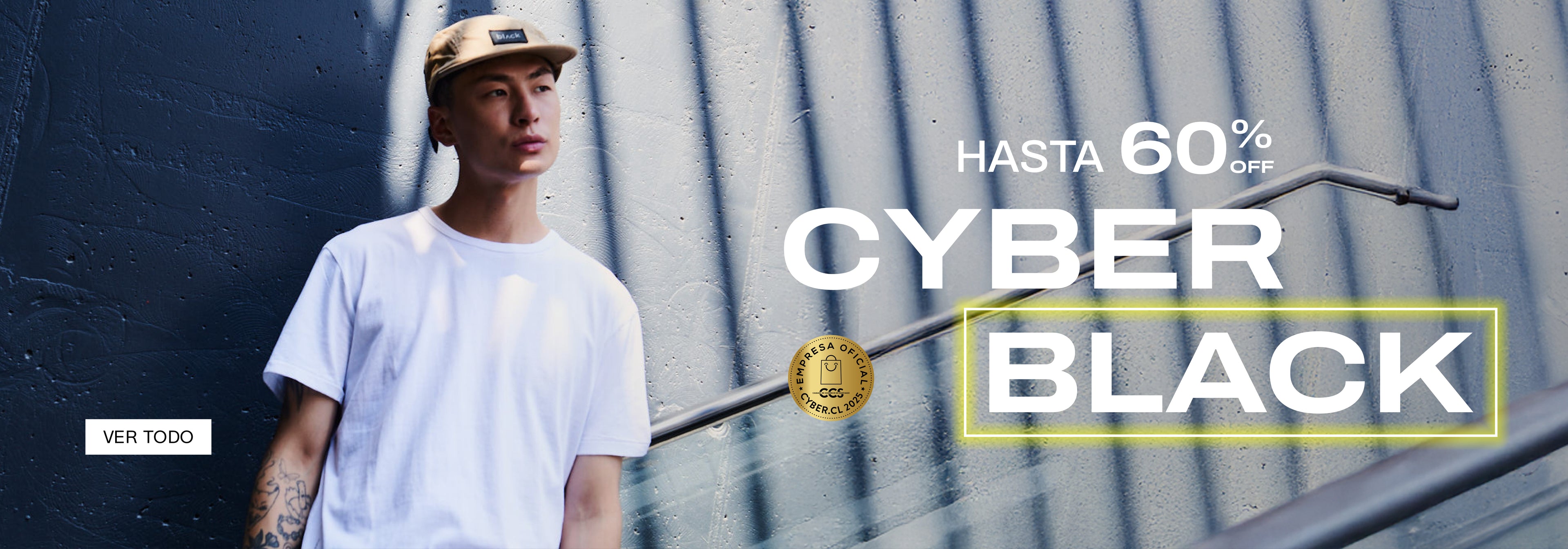 cyber 1