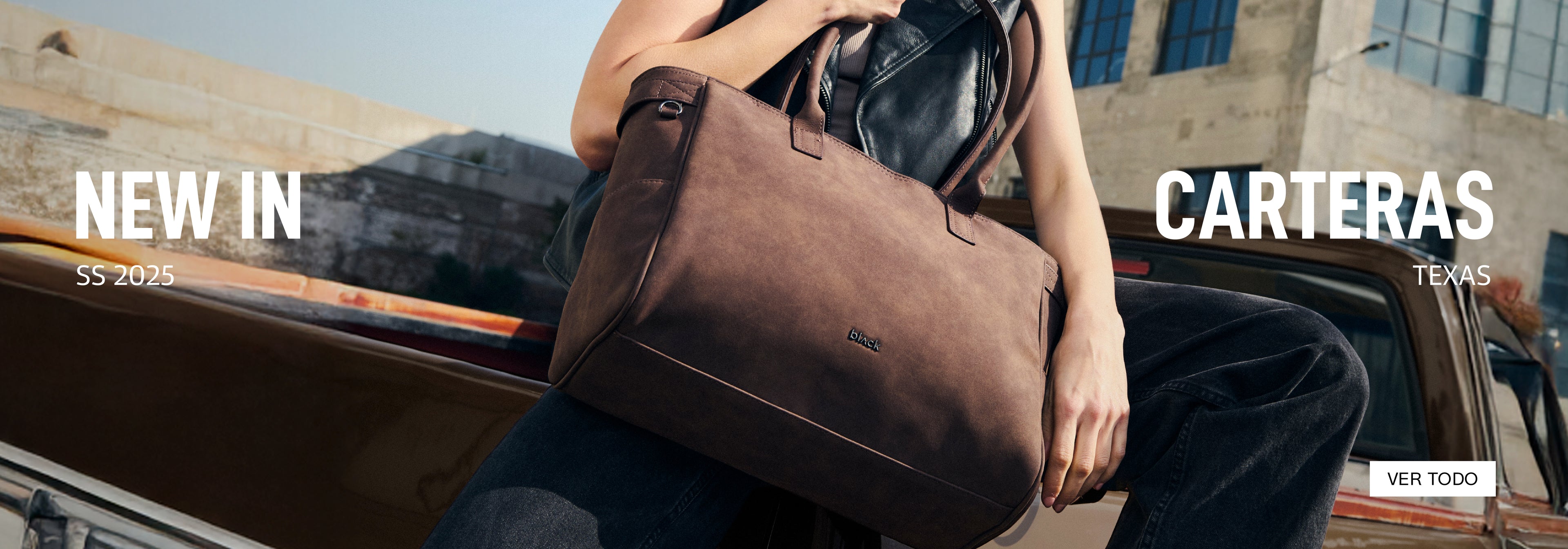carteras