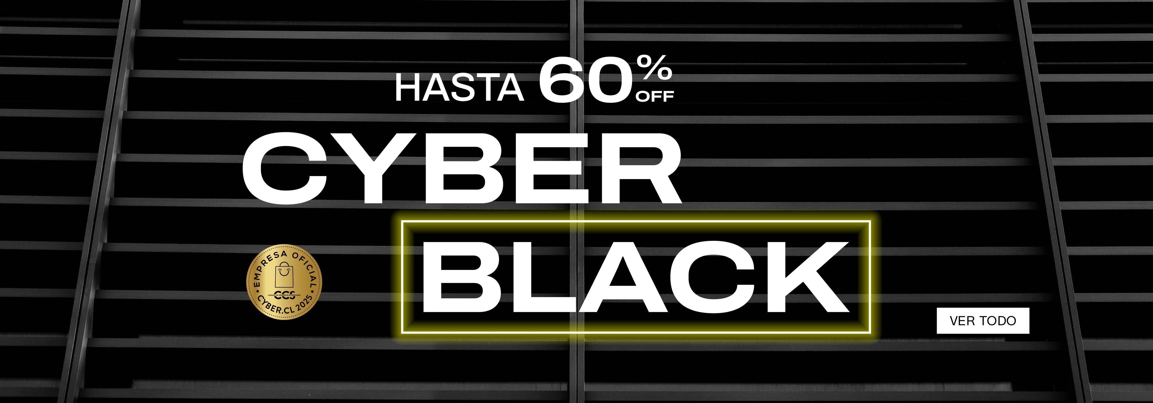 cyber 1