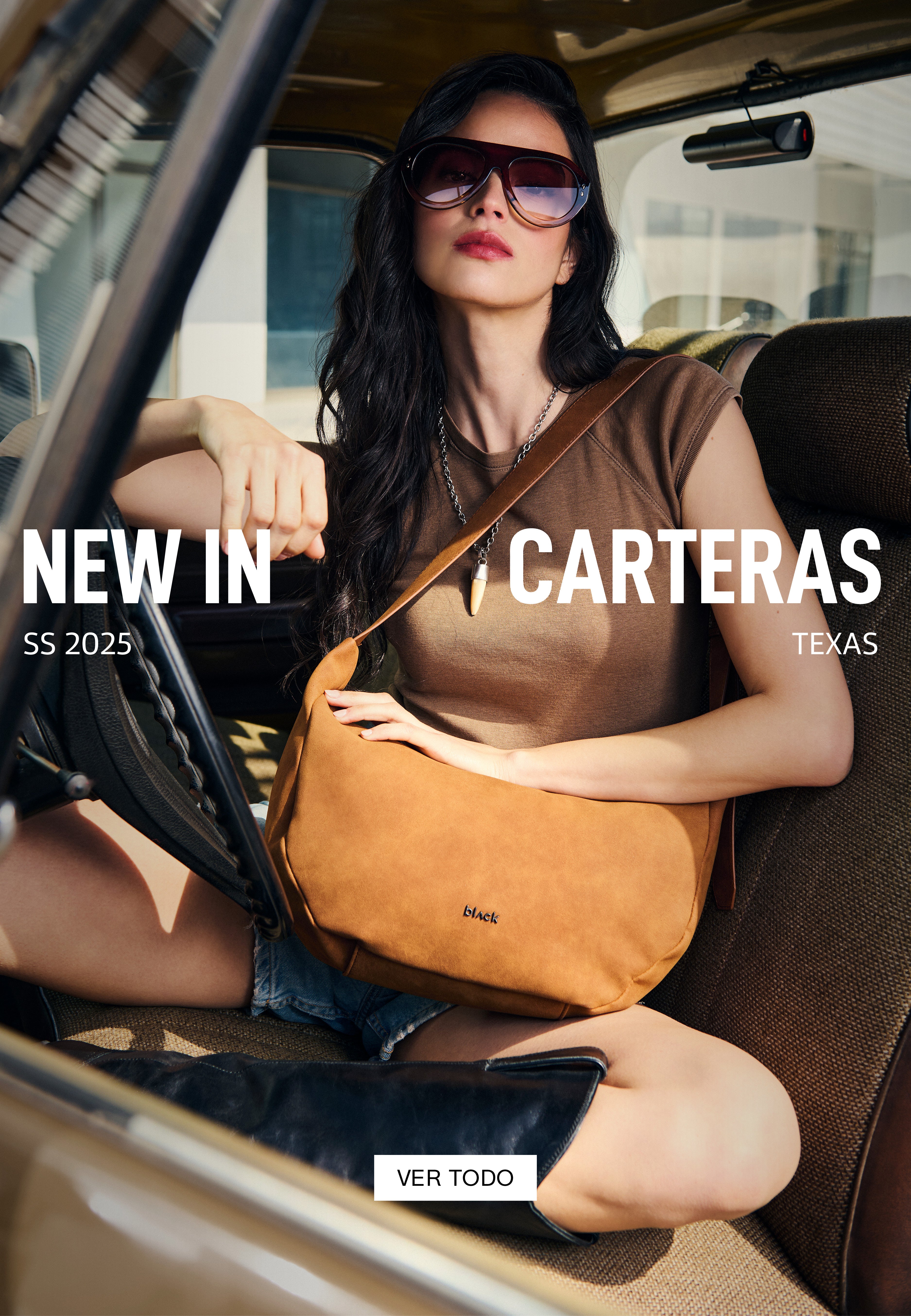carteras