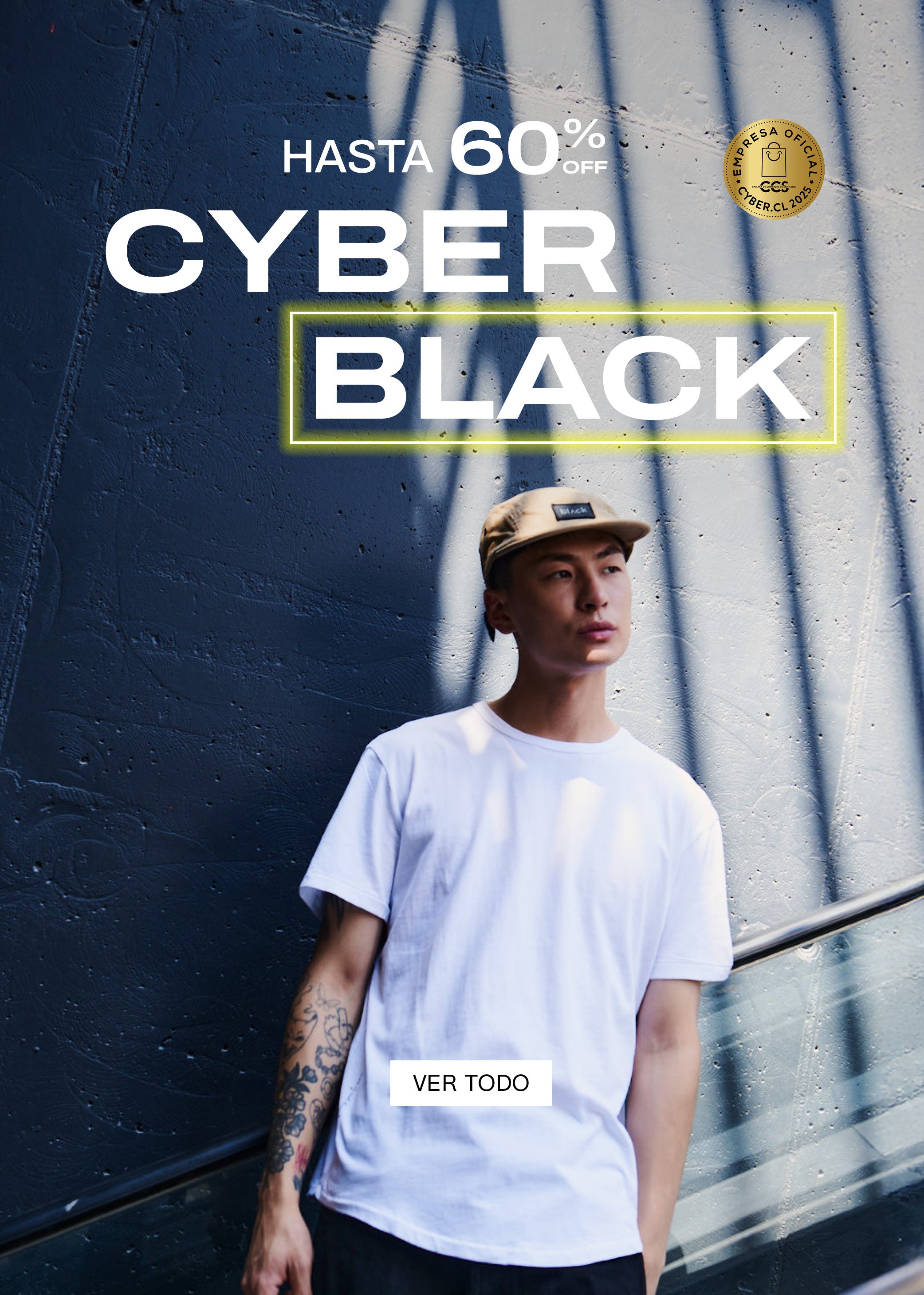 cyber 1