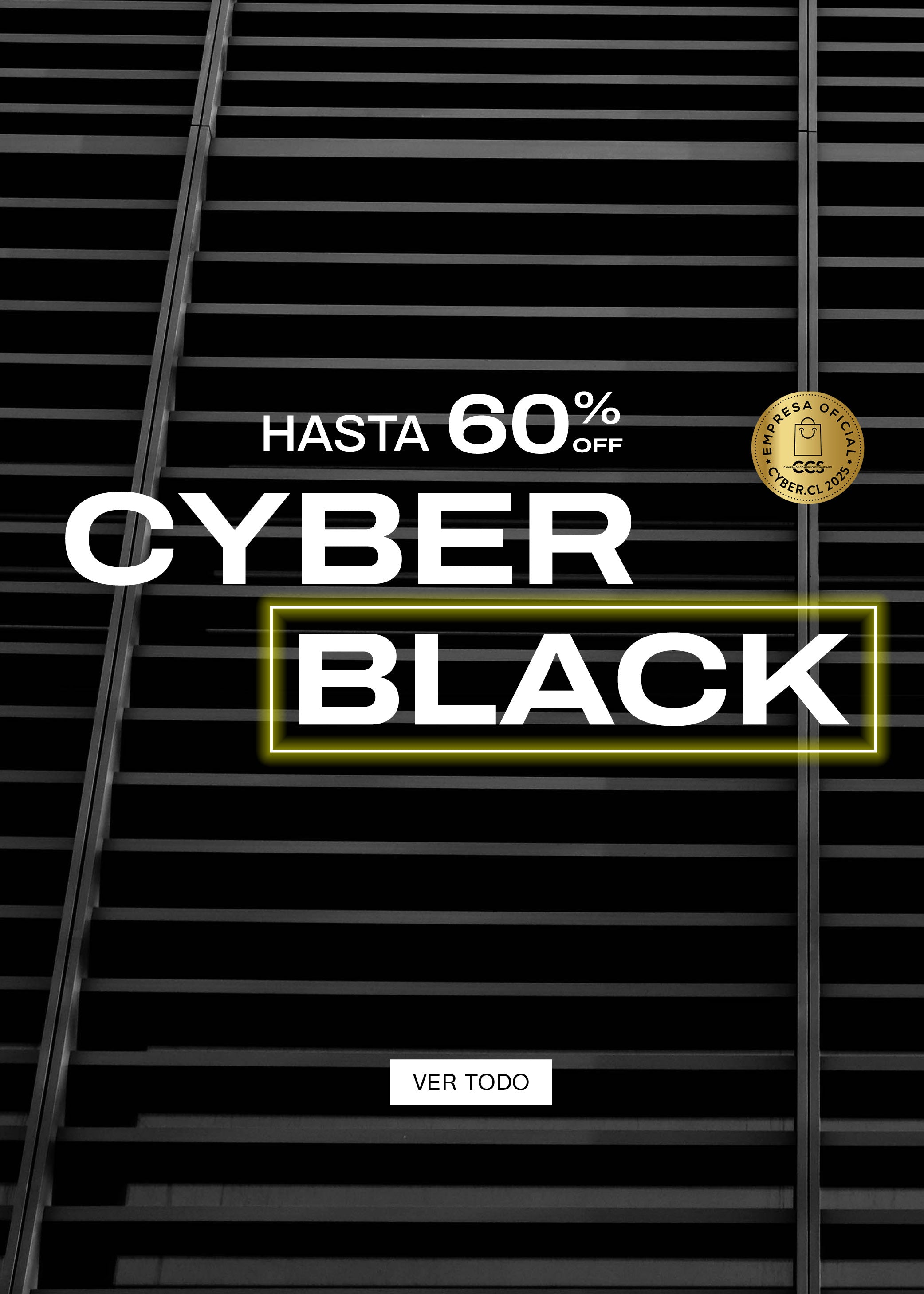 cyber 1