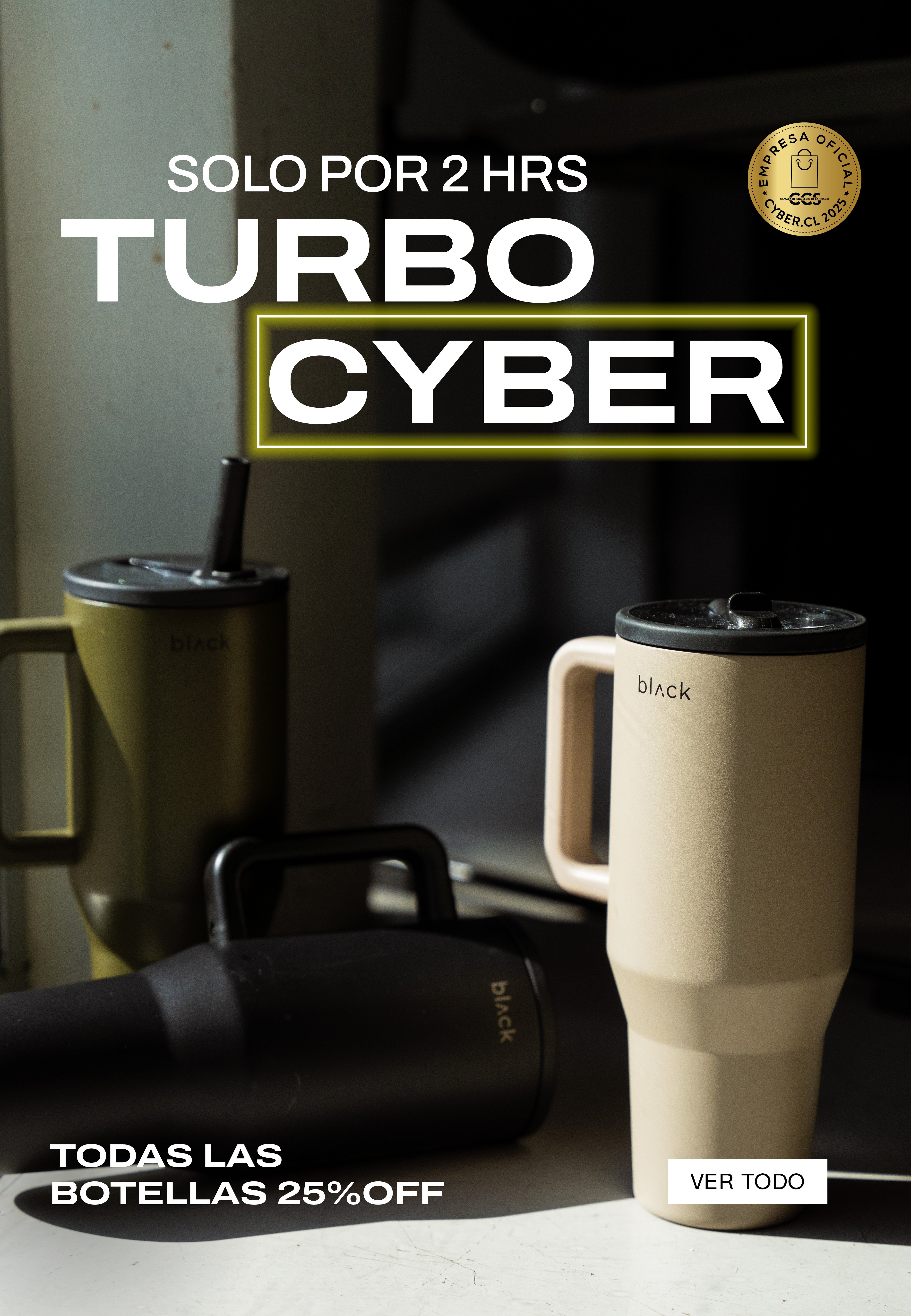 turbo martes