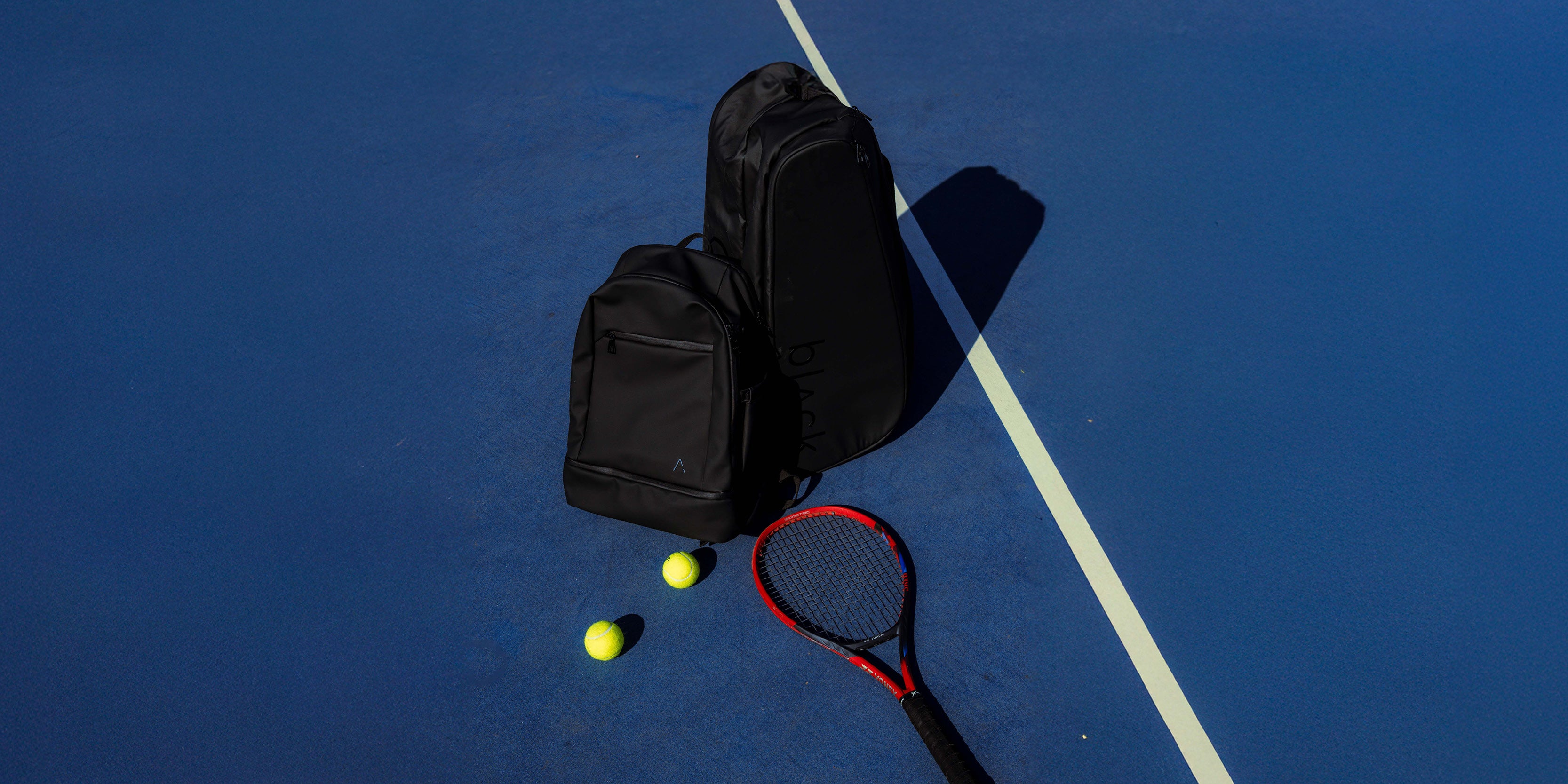 MOCHILAS DEPORTIVAS