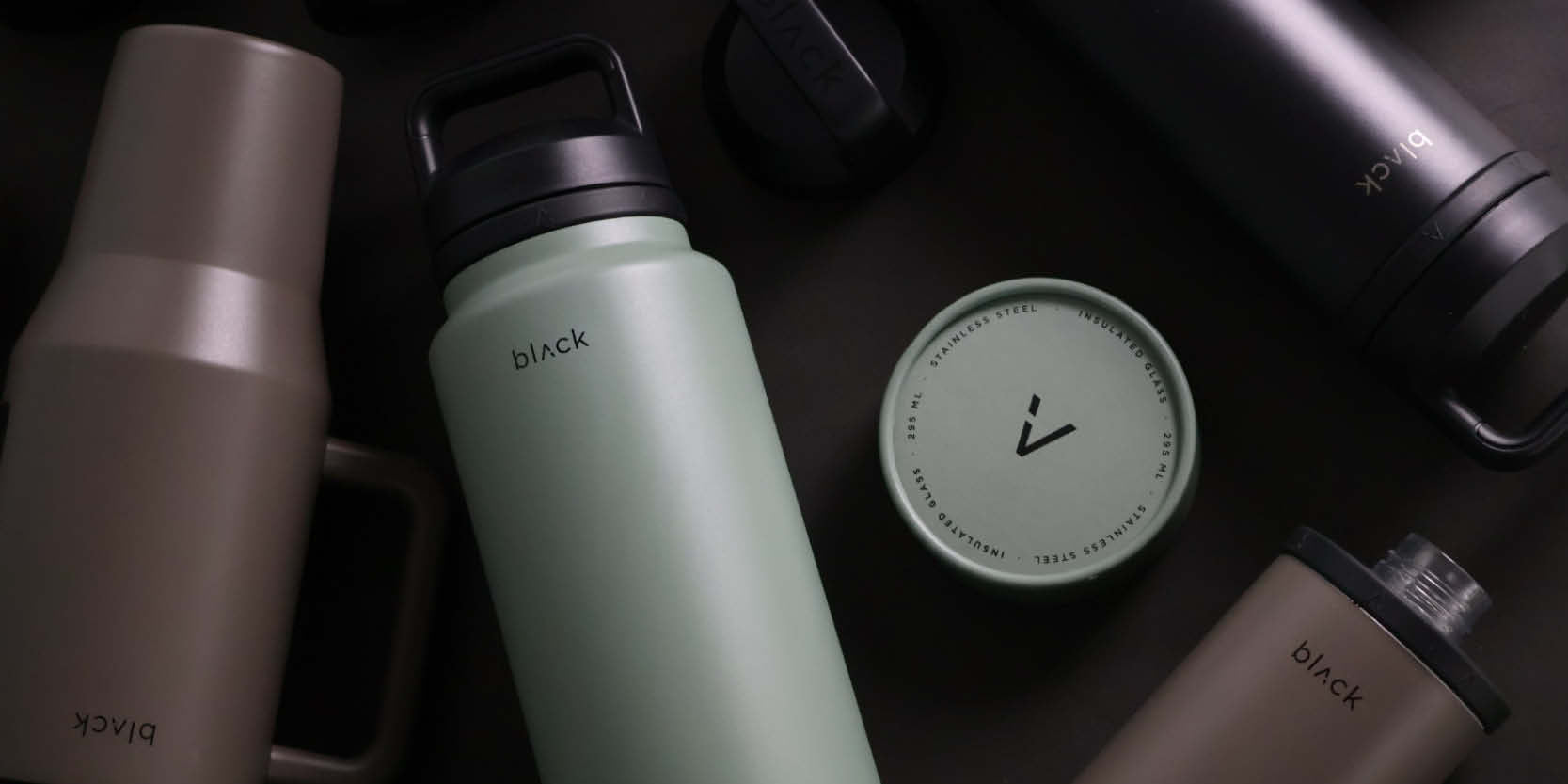 NEW HYDRO