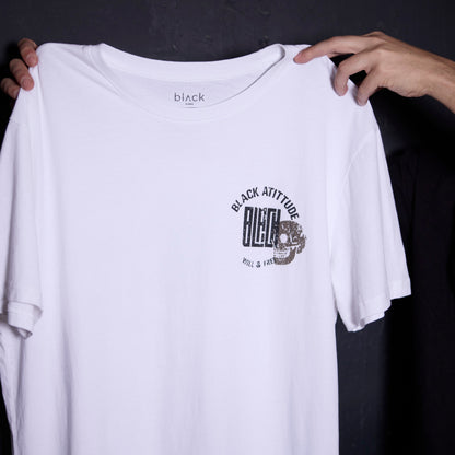 ICONIC TEE