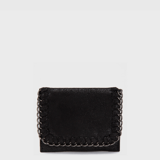 KIM WALLET