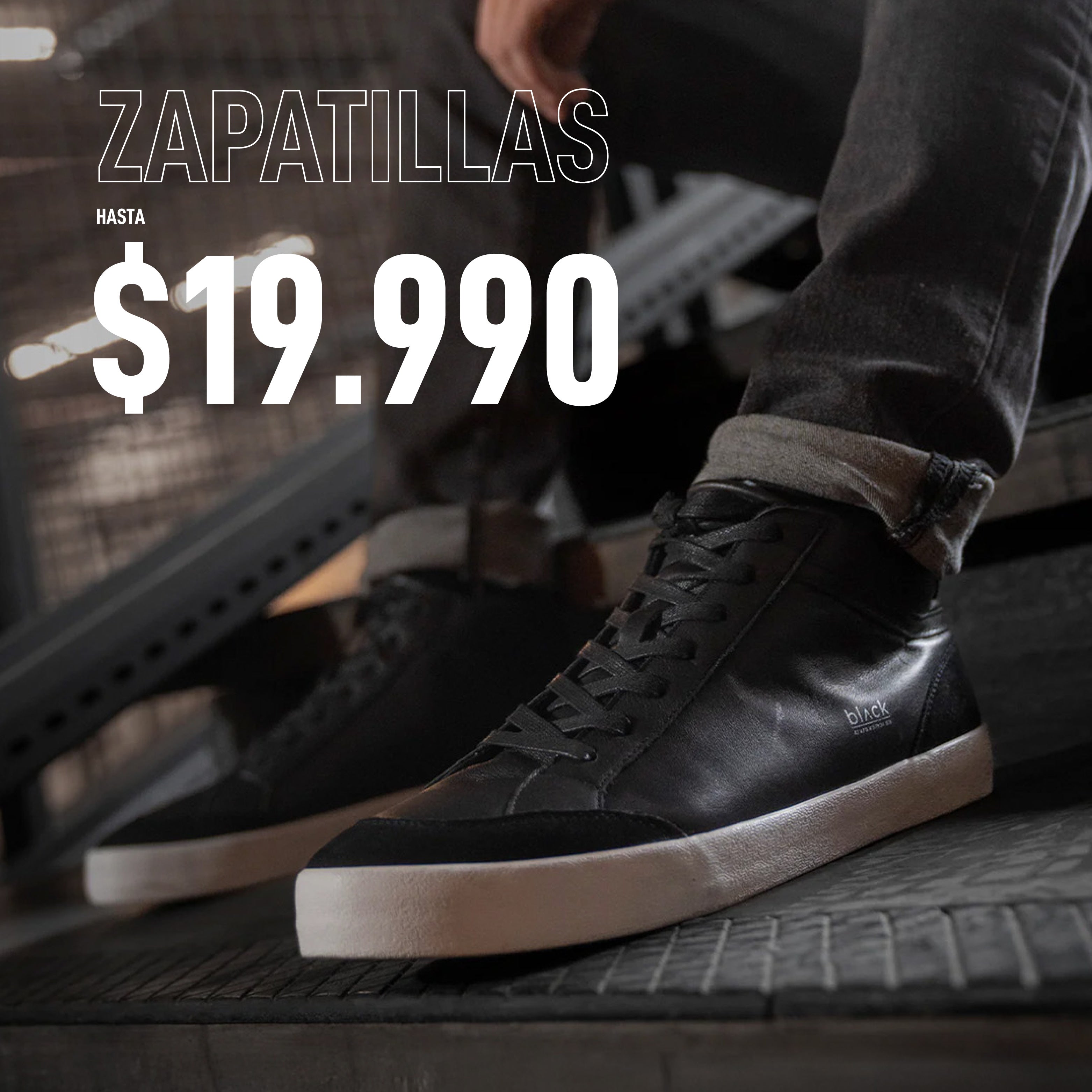 zapatillas hombre copia