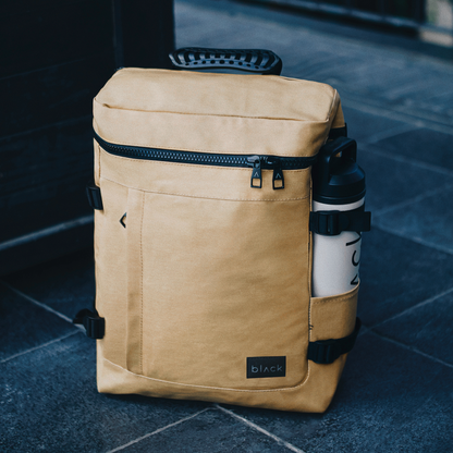 SOHO SAND BACKPACK