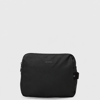NECESER SLIM