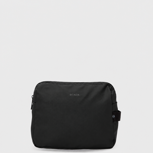 NECESER SLIM