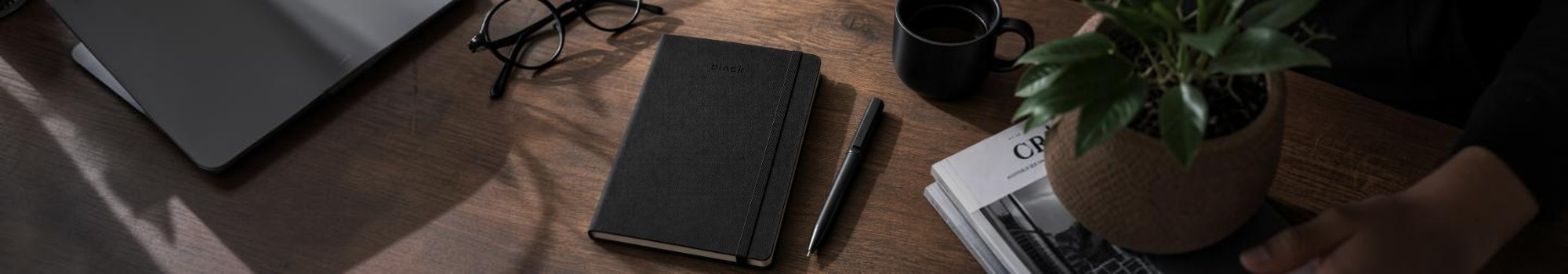 LIBRETAS / LÁPICES