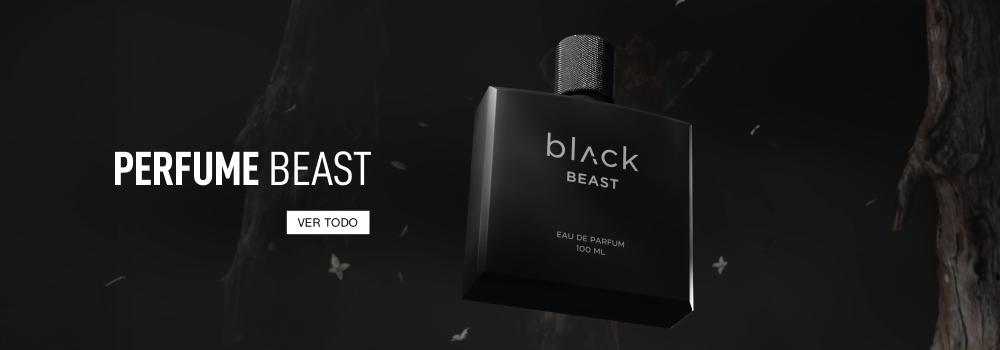 perfumes