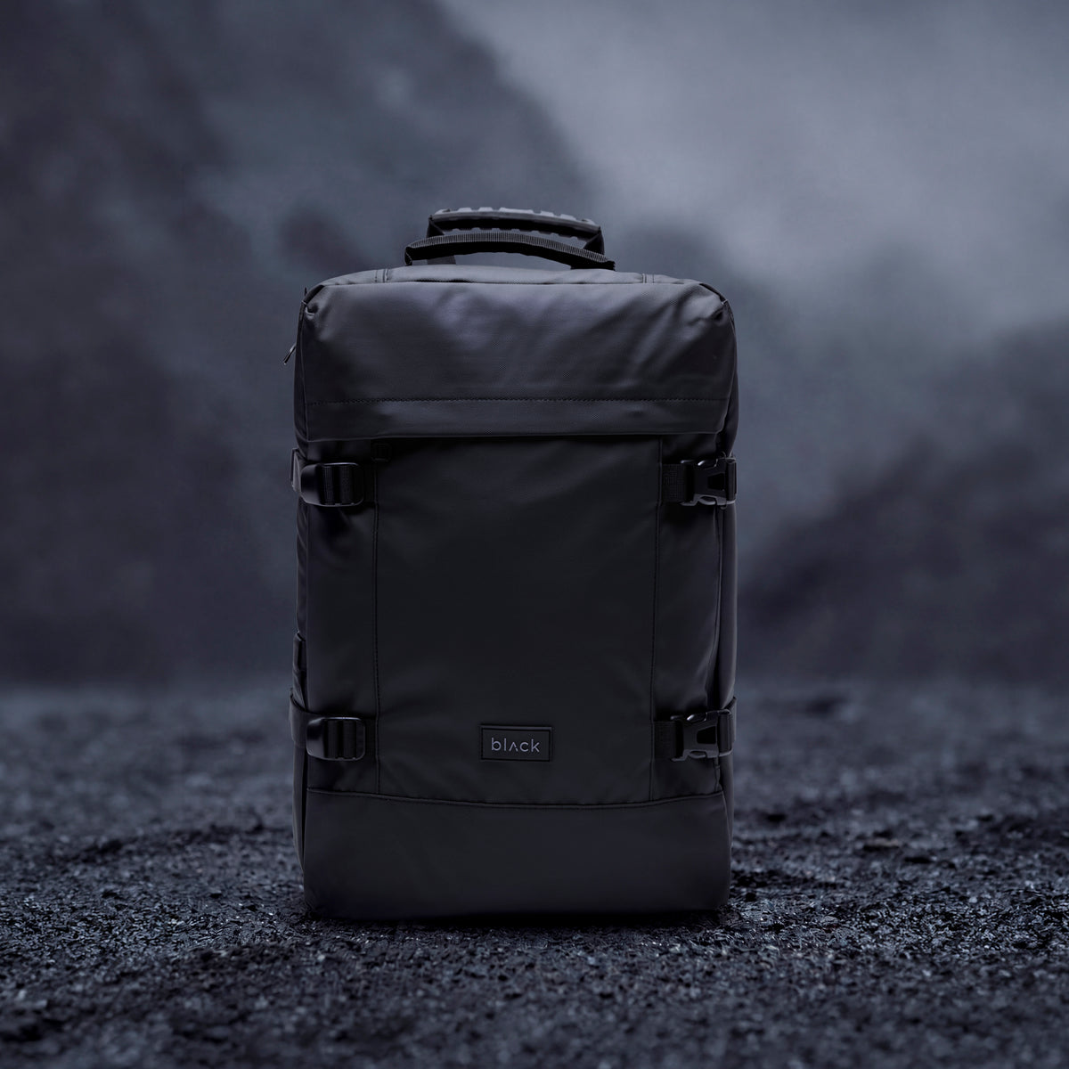 mochila