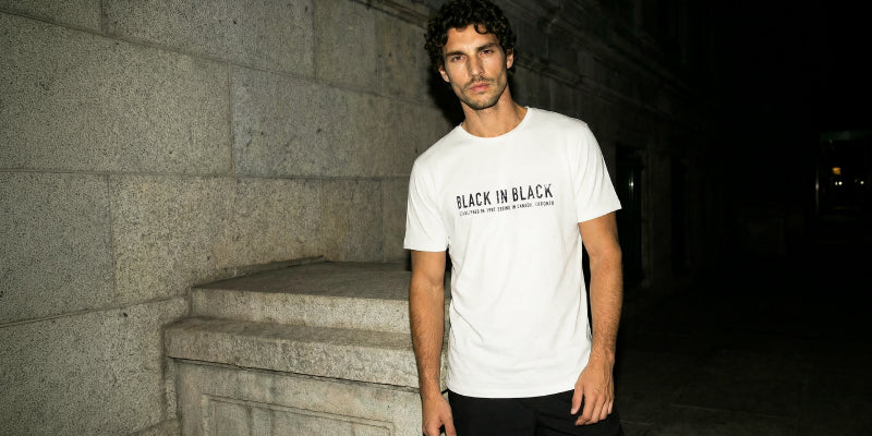ROPA DEPORTE HOMBRE