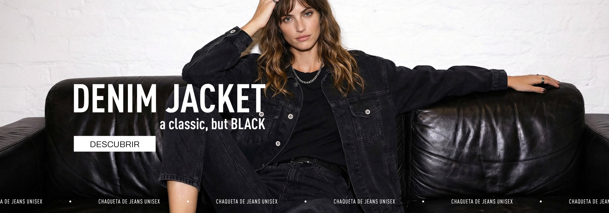 chaquetas 1
