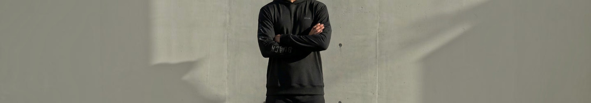 POLERONES DEPORTE HOMBRE