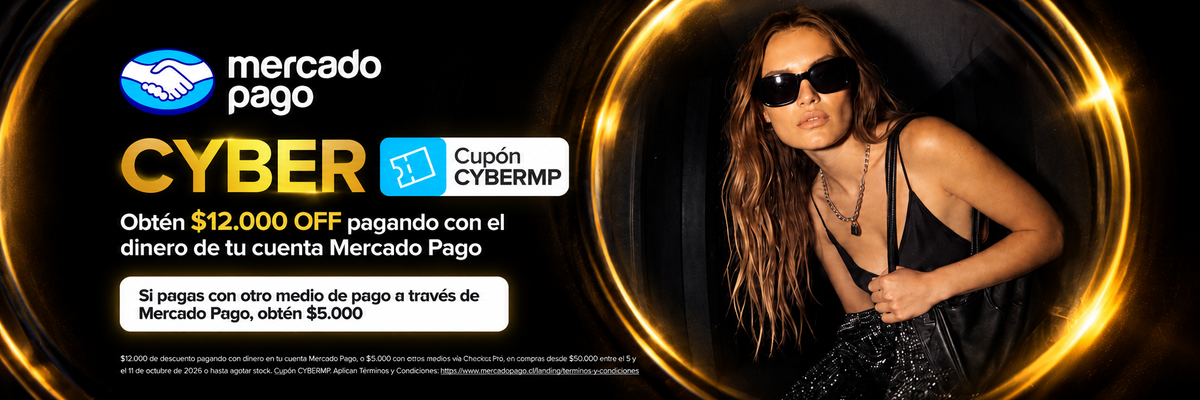 cyber