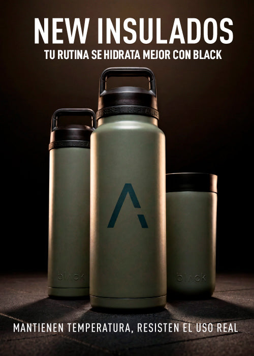 drinkware