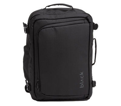 TRAVEL BEAST BACKPACK