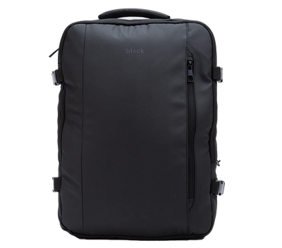 MOCHILA TRAVEL EXPANDABLE