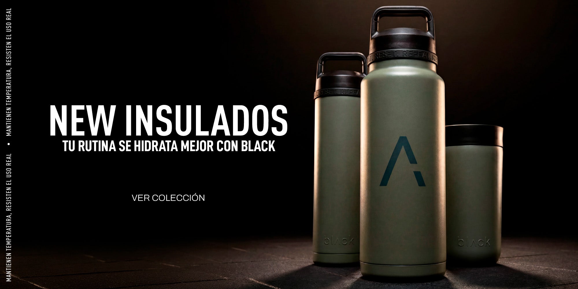 drinkware