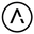 Black Bubba logo