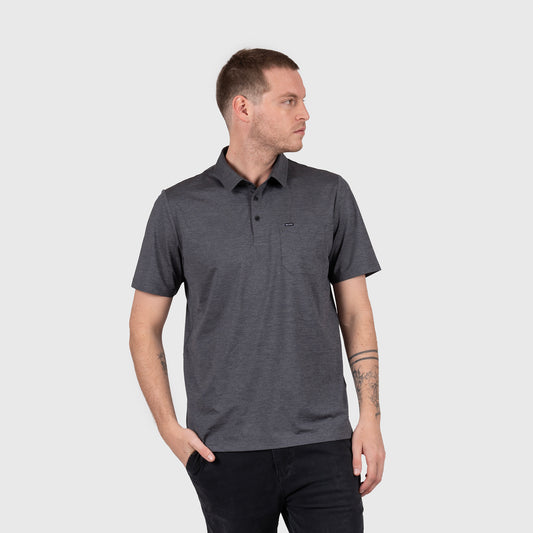 POLERA ACTIVE