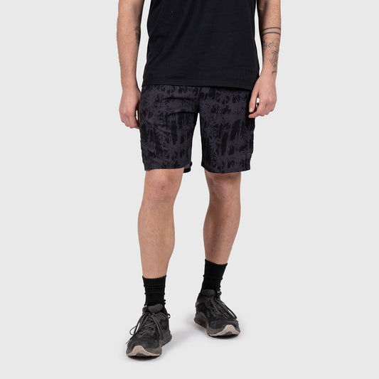 ACTIVE SHORT