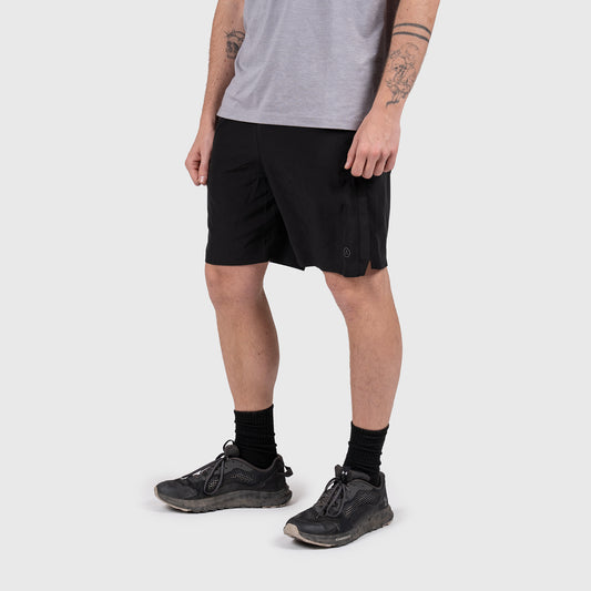 ACTIVE SHORT