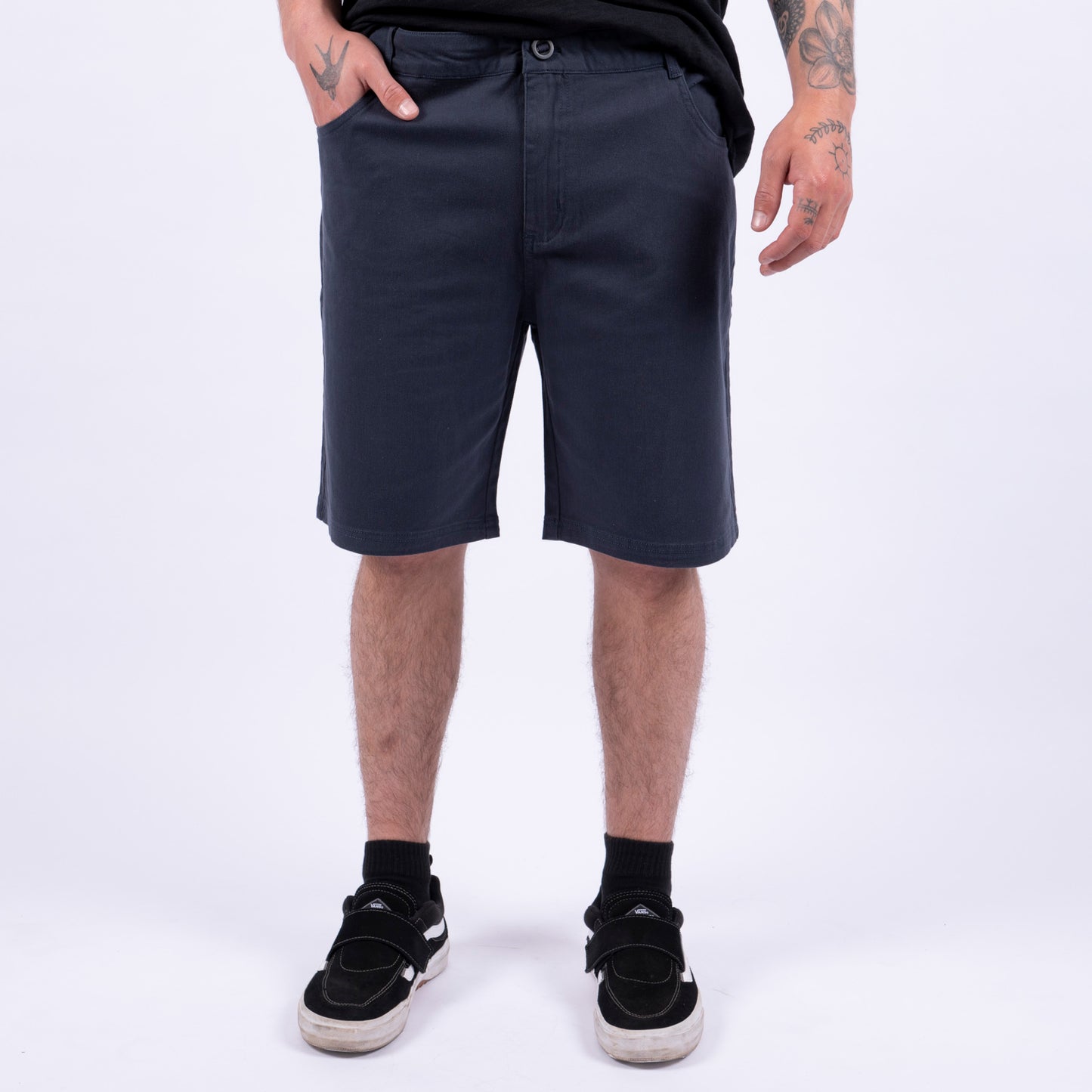 URBAN SHORT