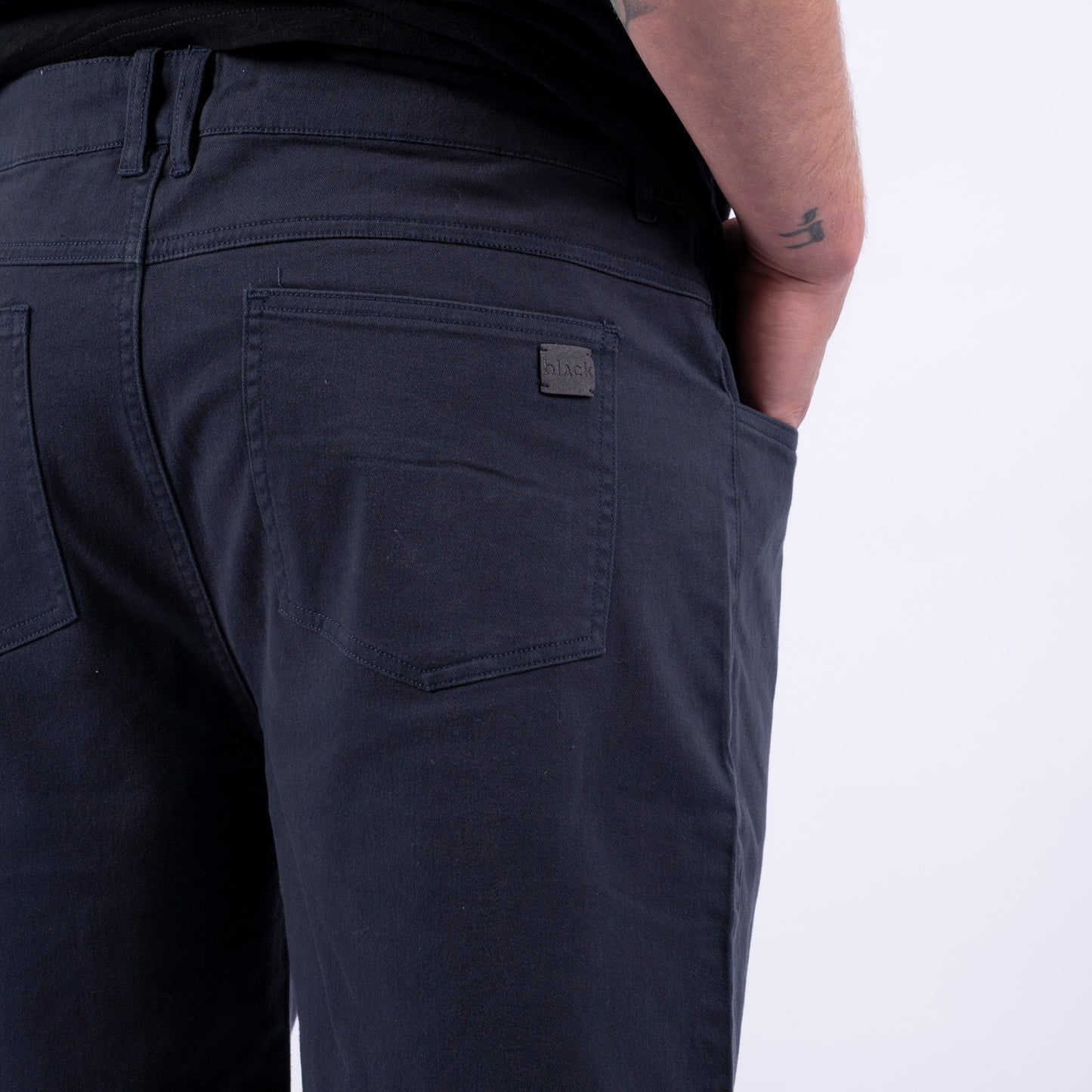 URBAN SHORT