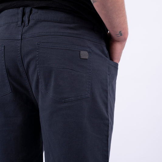 URBAN SHORT