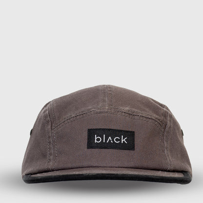 JOCKEY 5 PANELS